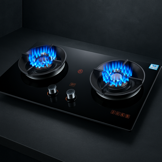 Solo Hoy Promocion Cocina Eléctrica Portátil